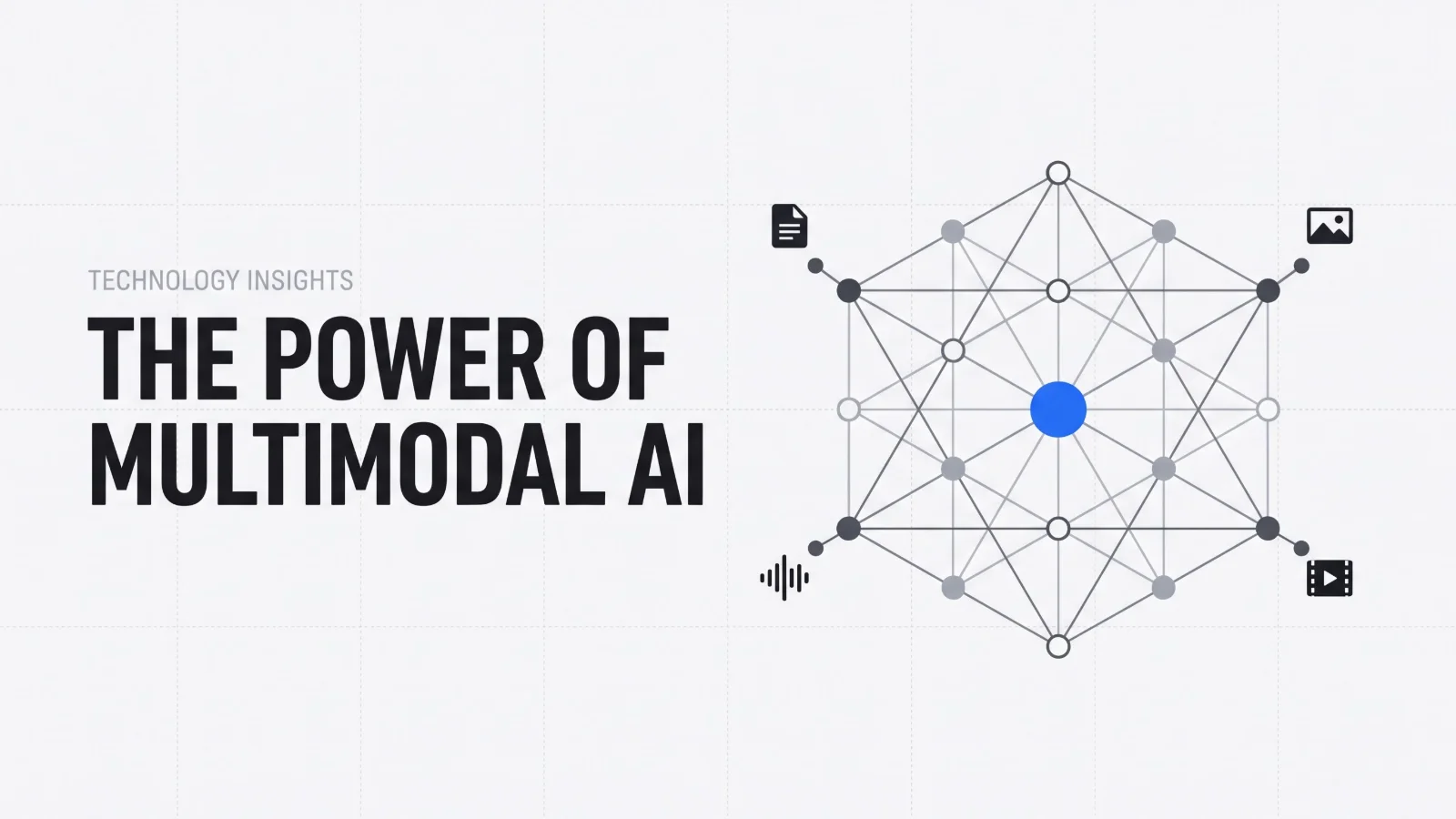 Alumnus ITB Bangun Reka AI, Unicorn AI Multimodal yang Kini Masuk Jejaring Endeavor